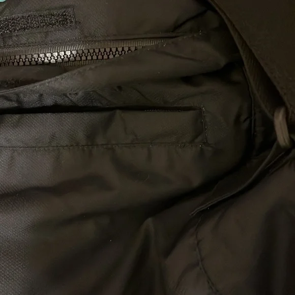 🎿 🧔🏻‍♂️ ⛷ • 🏆 NORTHFACE 🏆 • ⛷🧔🏻‍♂️🏆 Xl • Summit - Picture 12 of 16